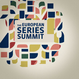 Accréditations 2018