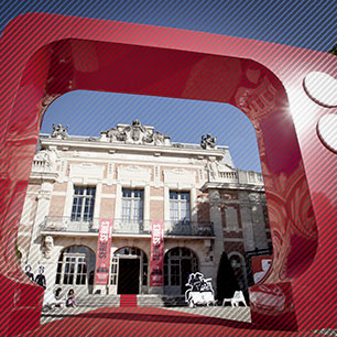 Appel à projets 2018