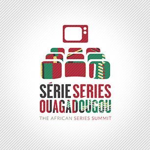 Série SeriesOuagadougou