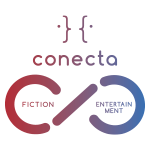 Logo Conecta