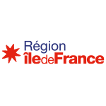 Logo Île de France