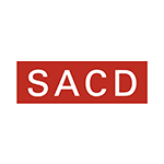 Logo SACD