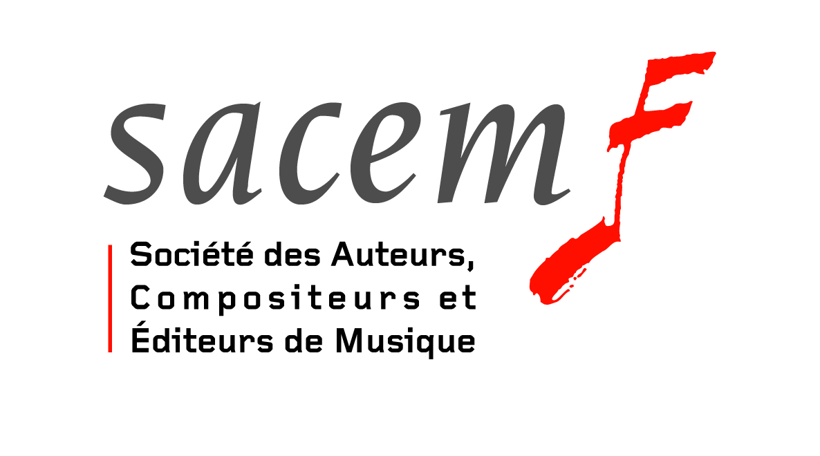 rencontre avec michelle martin