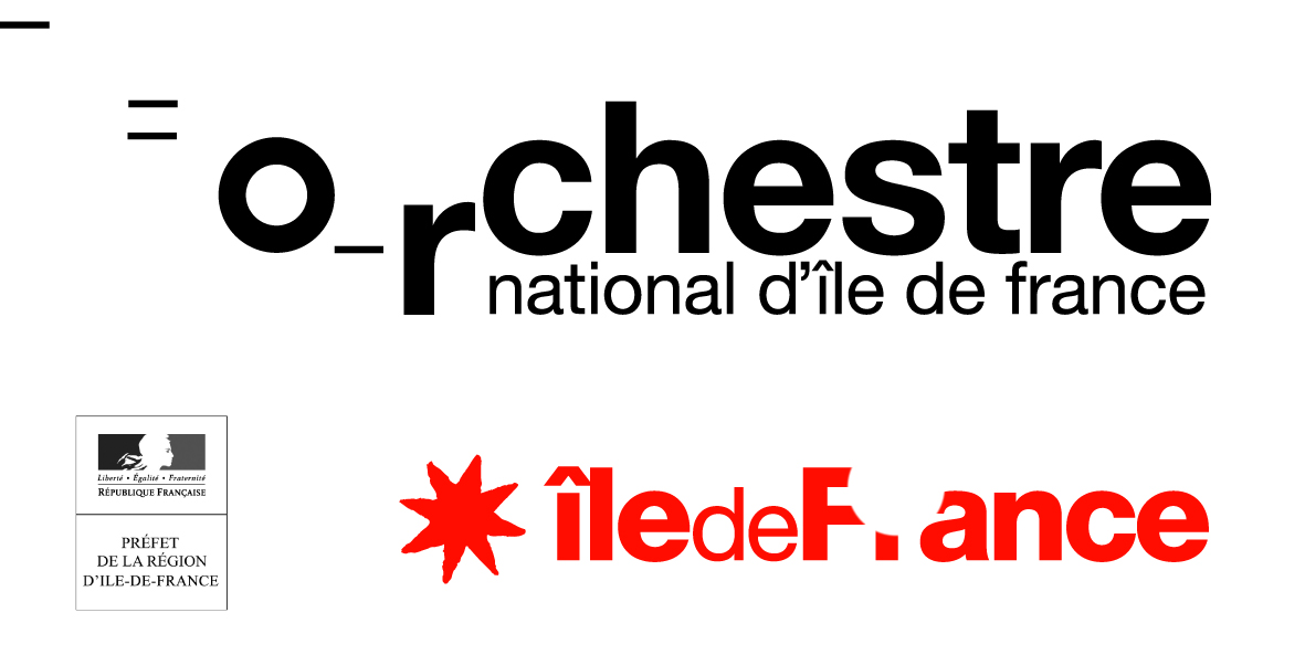 Rencontres fontainebleau