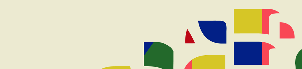 rencontre internationale theatre corse