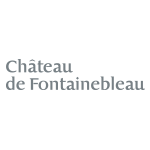 Logo Château de Fontainebleau