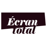 Logo Ecran Total