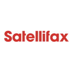 Logo Satellifax