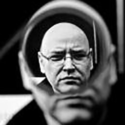 Hervé Hadmar