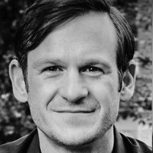 Dominic Treadwell-Collins