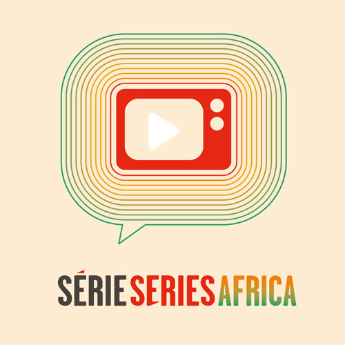Série series Abidjan