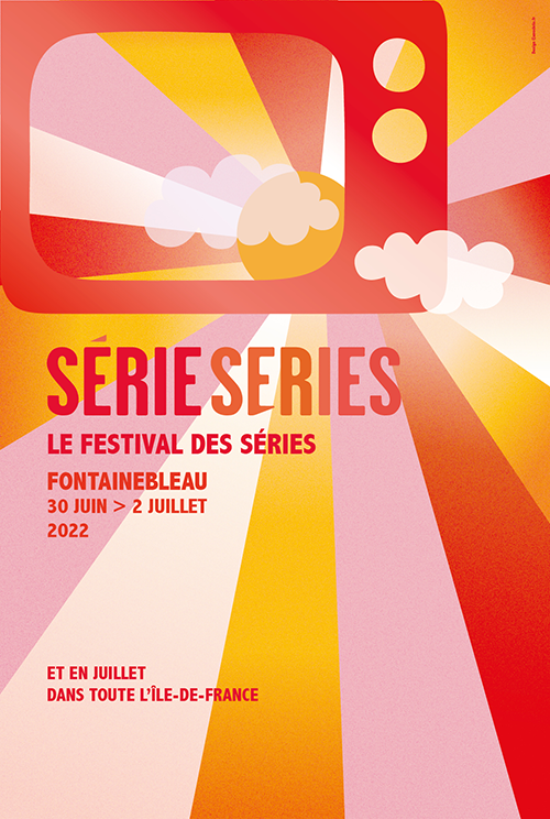 SS2022-affiche-FR.png