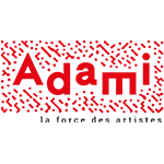 Logo Adami