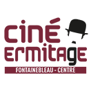 Logo Ciné ermitage