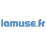 Logo La Muse