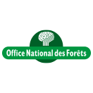 Logo Office National des Forêts