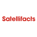 Logo Satellifax