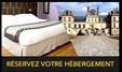 réservation hotel fontainebleau